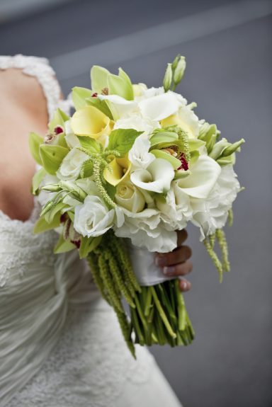 esthétique mariages Lannemezan