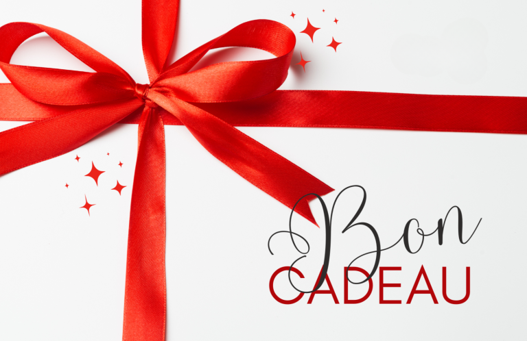 bon cadeau esthétique lannemezan
