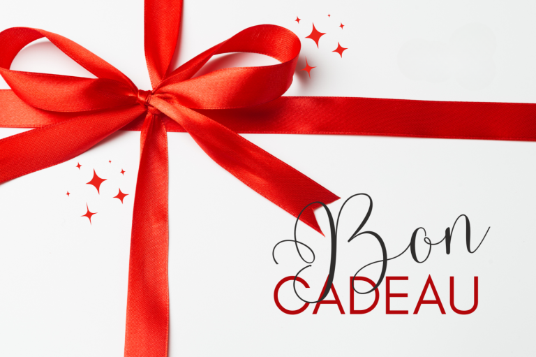 bon cadeau esthétique lannemezan