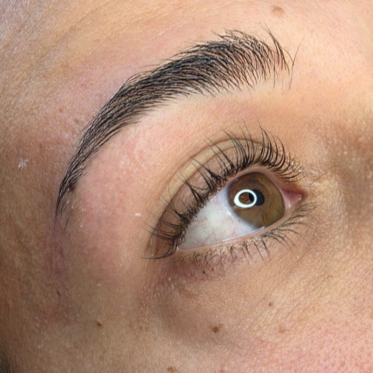 avis esthétique lannemezan