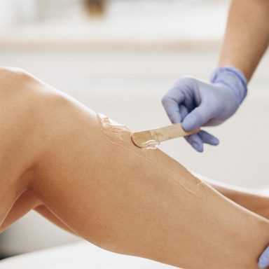 Epilation jambes homme lannemezan