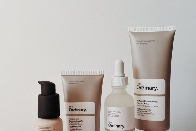produits soins esthétique lannemezan