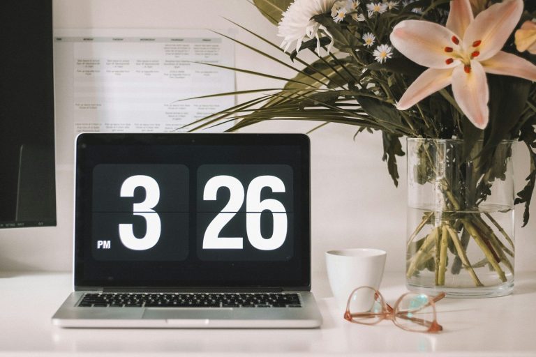 horaires rdv esthétique lannemezan