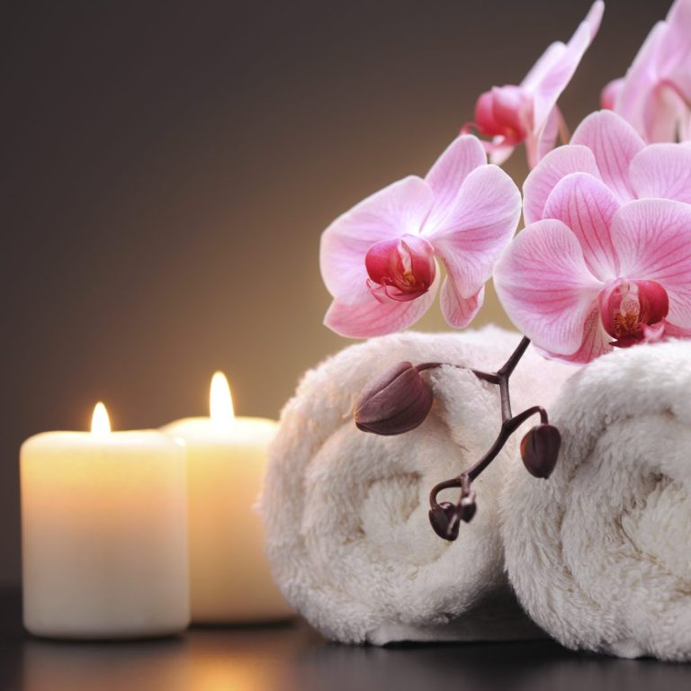 esthetique lannemezan