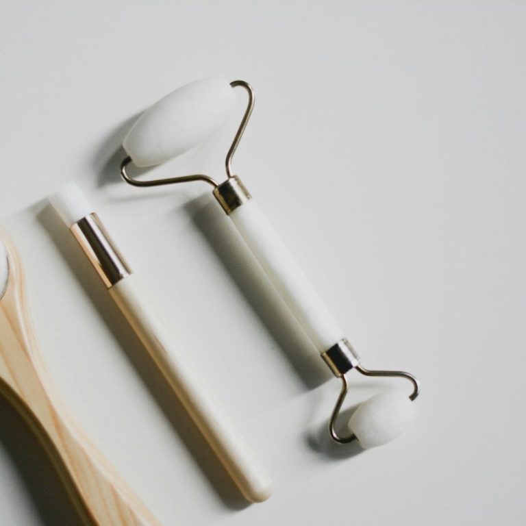 avis esthétique lannemezan